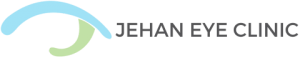 Jehan Eye Clinic