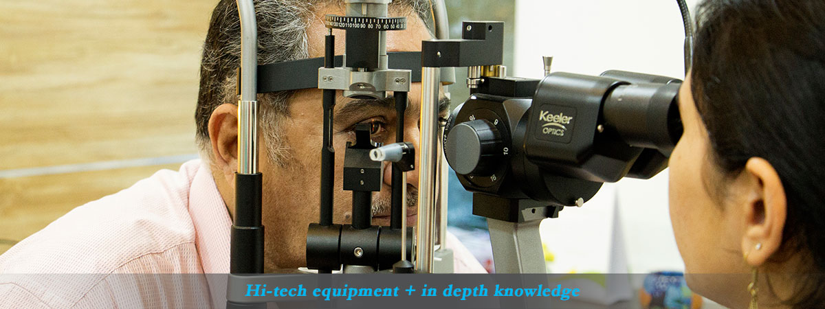 cornea-specialist-dr-kareeshma-wadia