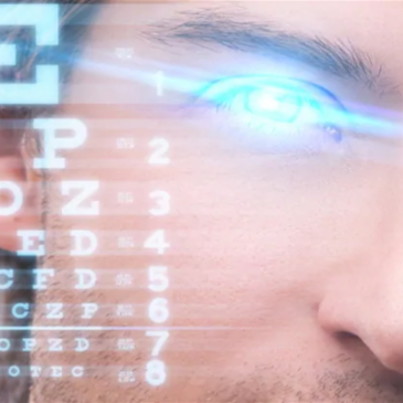 Blade v/s Bladeless LASIK