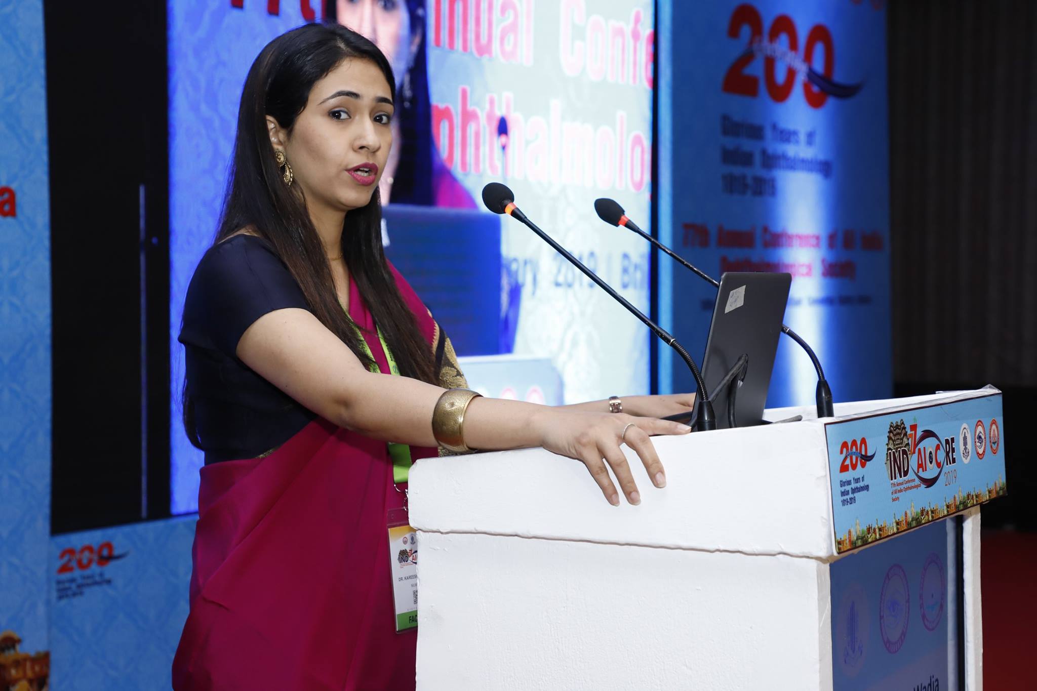 annual-conference-2019