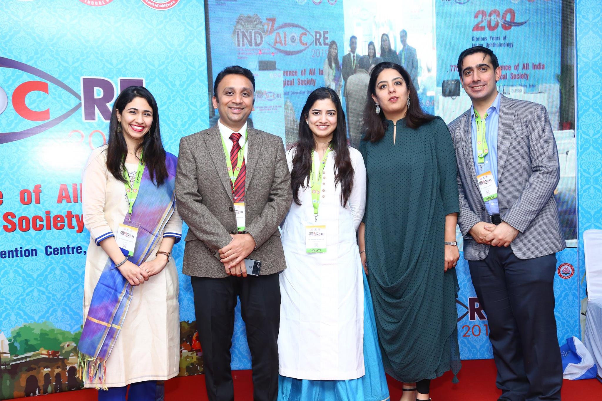 annual-conference-aioc-2019
