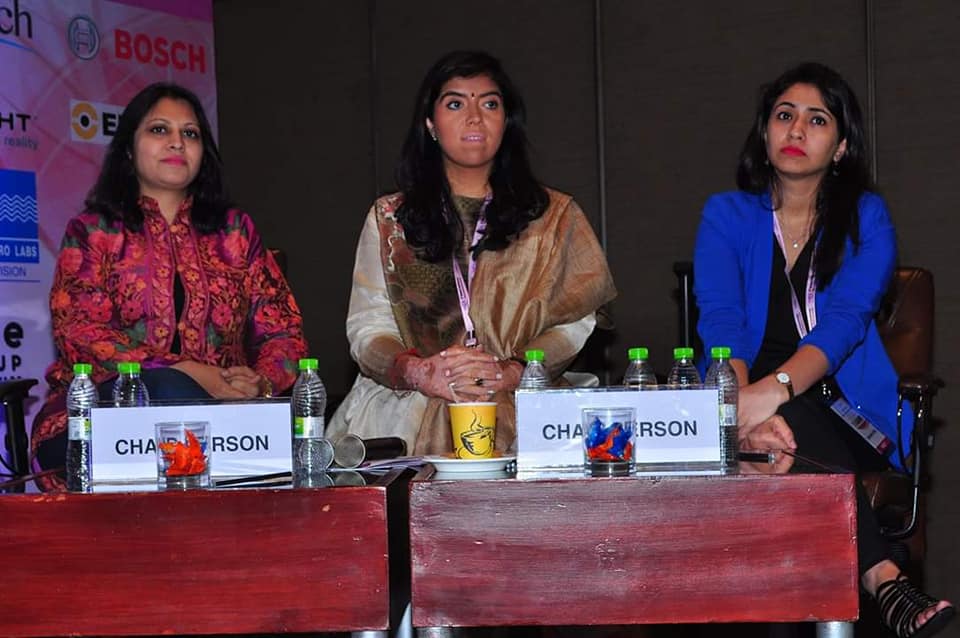 annual-women-ophthalmologists-society-meeting-at-hyderabad-1