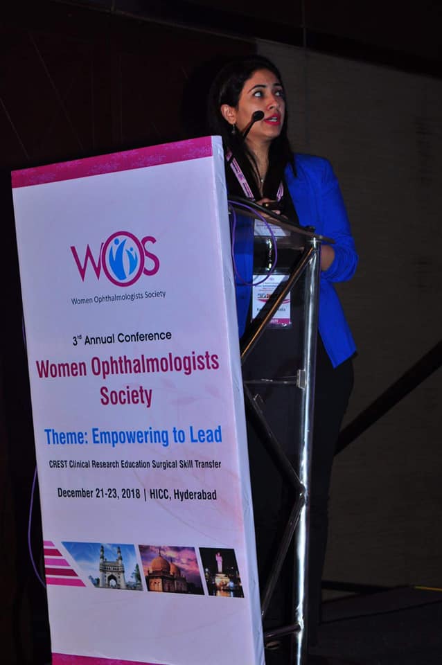 annual-women-ophthalmologists-society-meeting-at-hyderabad-2