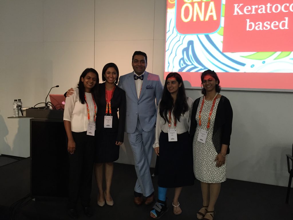 escrs-barcelona-2015