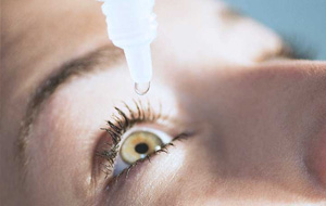 glaucoma-treatment