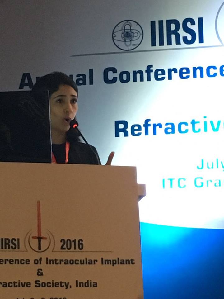 iirsi-chennai