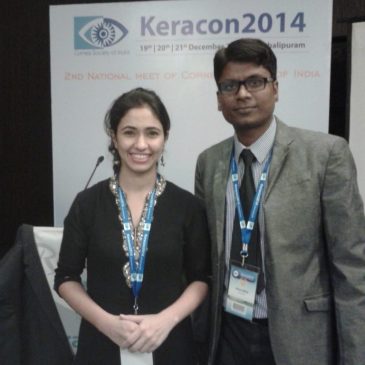 KERACON, Mahabalipuram- December 2014