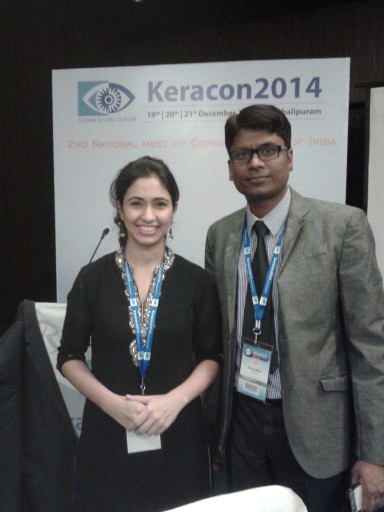 keracon-mahabalipuram
