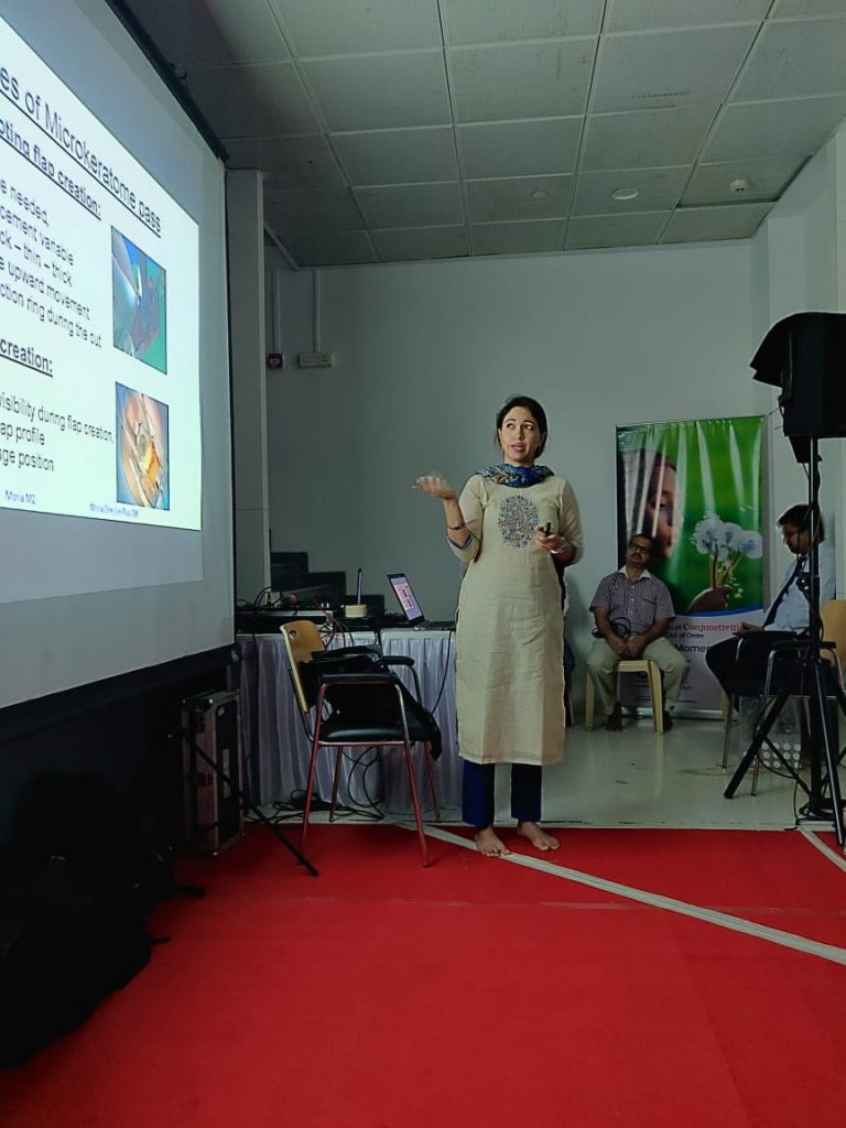lasik-at-a-seminar-conducted-by-anideep-eye-hospital