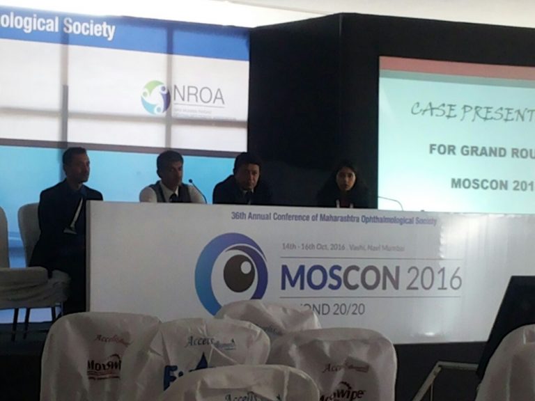 moscon-mumbai-2016