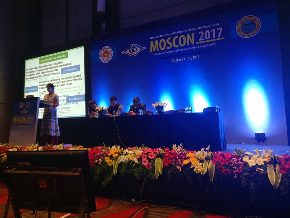 moscon-pune