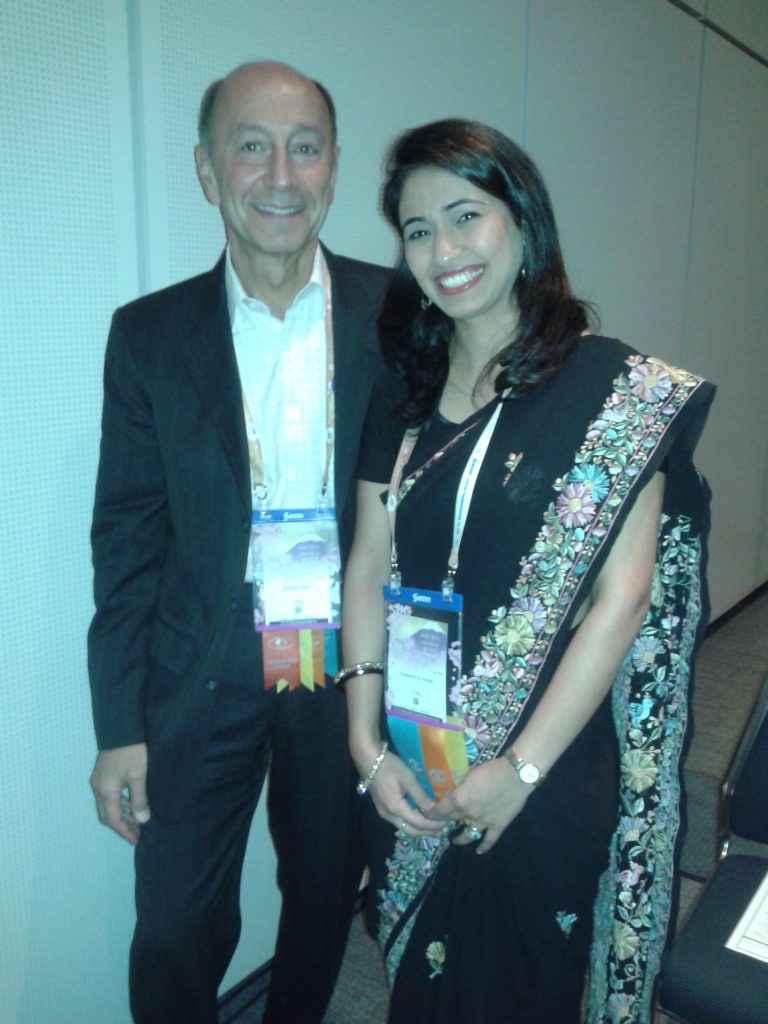 woc-tokyo-2014