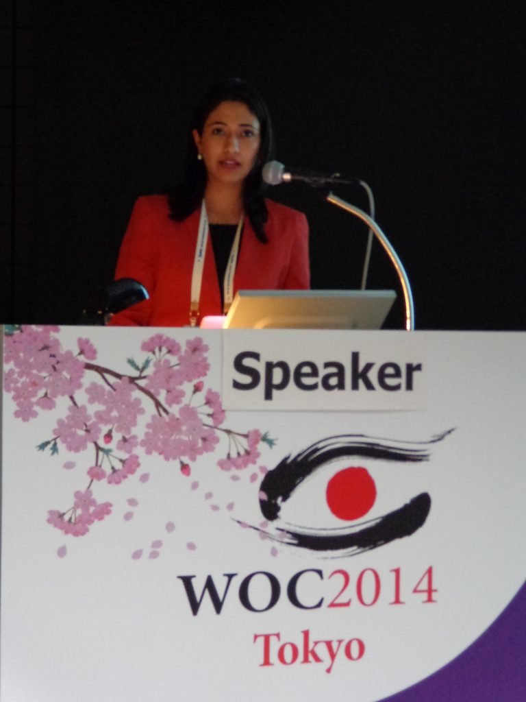 woc-tokyo