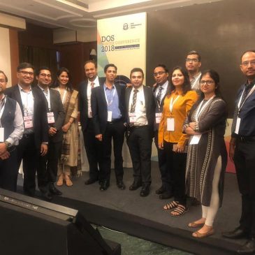 Young Ophthalmologists Society of India (YOSI) – Delhi